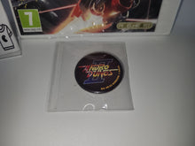 Load image into Gallery viewer, ANDRO DUNOS 2 - Nintendo Ds NDS