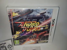 Load image into Gallery viewer, ANDRO DUNOS 2 - Nintendo Ds NDS
