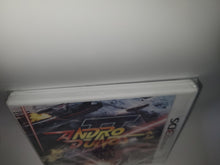 Load image into Gallery viewer, ANDRO DUNOS 2 - Nintendo Ds NDS