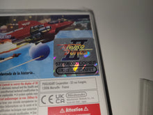 Load image into Gallery viewer, ANDRO DUNOS 2 - Nintendo Ds NDS