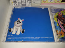 Load image into Gallery viewer, gian - Crash Bandicoot 2: Cortex Strikes Back - Sony PS1 Playstation