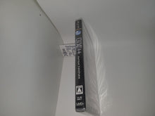 Load image into Gallery viewer, Qix++ - Sony PSP Playstation Portable