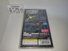 Load image into Gallery viewer, Qix++ - Sony PSP Playstation Portable