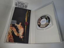 Load image into Gallery viewer, Kurohyo: Ryu ga Gotoku Shinsho
- Sony PSP Playstation Portable