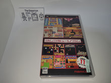 Load image into Gallery viewer, lee - Namco Museum - Sony PSP Playstation Portable