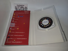 Load image into Gallery viewer, lee - Namco Museum - Sony PSP Playstation Portable