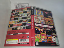 Load image into Gallery viewer, lee - Namco Museum - Sony PSP Playstation Portable