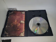 Load image into Gallery viewer, Chaos Legion - Sony playstation 2