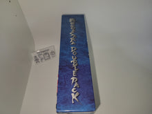 Load image into Gallery viewer, Sengoku Basara Double Pack - Sony playstation 2