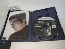 Load image into Gallery viewer, Tekken Tag Tournament - Sony playstation 2