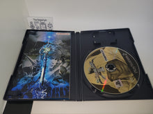 Load image into Gallery viewer, Soul Calibur III - Sony playstation 2