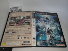 Load image into Gallery viewer, Soul Calibur III - Sony playstation 2