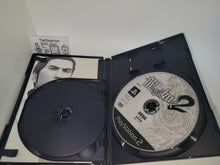 Load image into Gallery viewer, Ryu ga Gotoku 2 - Sony playstation 2