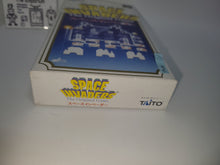 Load image into Gallery viewer, Space Invaders - The Original Game - Nintendo Sfc Super Famicom
