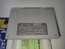 Load image into Gallery viewer, Space Invaders - The Original Game - Nintendo Sfc Super Famicom