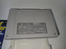Load image into Gallery viewer, Space Invaders - The Original Game - Nintendo Sfc Super Famicom