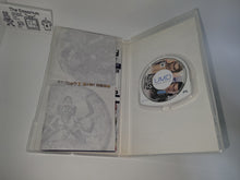 Load image into Gallery viewer, Kurohyou 2: Ryu ga Gotoku Ashura-hen - Sony PSP Playstation Portable