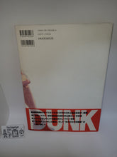 Load image into Gallery viewer, INOUE TAKEHIKO ILLUSTRATIONS book - book