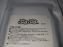 Load image into Gallery viewer, Puyo Puyo - iPhone 12/12pro licensed back cover - toy action figure gadgets