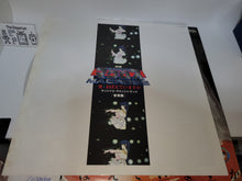 Load image into Gallery viewer, The Super Dimension Fortress Macross Ai Oboete Imasu ka Original Soundtrack - japanese original soundtrack japan vinyl disc LP