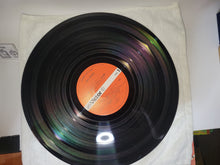 Load image into Gallery viewer, The Super Dimension Fortress Macross Ai Oboete Imasu ka Original Soundtrack - japanese original soundtrack japan vinyl disc LP