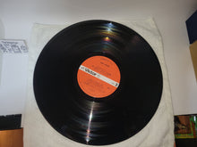 Load image into Gallery viewer, The Super Dimension Fortress Macross Ai Oboete Imasu ka Original Soundtrack - japanese original soundtrack japan vinyl disc LP