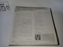 Load image into Gallery viewer, The Moment of Truth / The Karate Kid' Vinyl Record - japanese original soundtrack japan vinyl disc LP