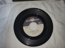 Load image into Gallery viewer, The Moment of Truth / The Karate Kid' Vinyl Record - japanese original soundtrack japan vinyl disc LP