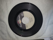 Load image into Gallery viewer, The Moment of Truth / The Karate Kid' Vinyl Record - japanese original soundtrack japan vinyl disc LP