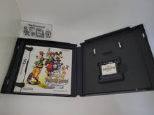 Load image into Gallery viewer, Kingdom Hearts re:coded - Nintendo Ds NDS