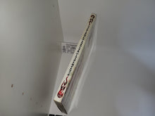 Load image into Gallery viewer, Fire Emblem Thracia 776 Perfect Guidebook - book