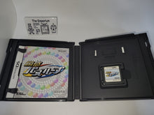 Load image into Gallery viewer, lee - Shunkan Puzz Loop - Nintendo Ds NDS
