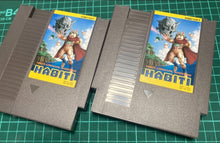 Load image into Gallery viewer, HABiT! - Famicom FC NES Nintendo