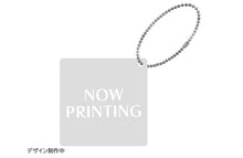 Load image into Gallery viewer, Garou Densetsu City of the Wolves DELUXE EDITION (Tshirt XL) - Sony PS5 Playstation 5