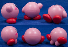 Load image into Gallery viewer, Kirby Mini Figures vol.1 full set - toy action figure gadgets
