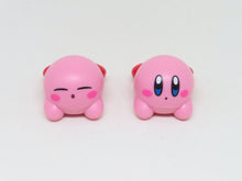 Load image into Gallery viewer, Kirby Mini Figures vol.2 full set - toy action figure gadgets