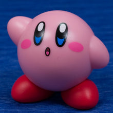Load image into Gallery viewer, Kirby Mini Figures vol.1 full set - toy action figure gadgets