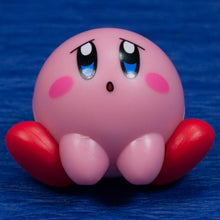 Load image into Gallery viewer, Kirby Mini Figures vol.1 full set - toy action figure gadgets