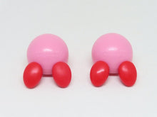Load image into Gallery viewer, Kirby Mini Figures vol.2 full set - toy action figure gadgets