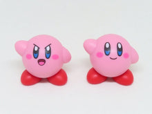 Load image into Gallery viewer, Kirby Mini Figures vol.2 full set - toy action figure gadgets