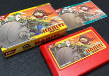 Load image into Gallery viewer, HABiT! Spicy Ver. - Nintendo Fc Famicom