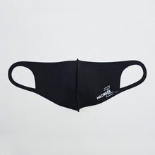 Load image into Gallery viewer, Antibacterial and Deodorizing COOL MASK <Mazinger Z Logo> XS KIDS SIZE - toy action figure gadgets