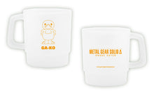 Load image into Gallery viewer, METAL GEAR SOLID Δ: SNAKE EATER DELUXE PACK - Sony PS5 Playstation 5