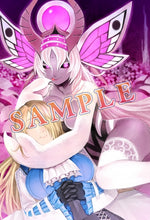 Load image into Gallery viewer, Bloodstained: Curse of the Moon Chronicles Deluxe Limited Edition ~A~ - Nintendo Switch NSW