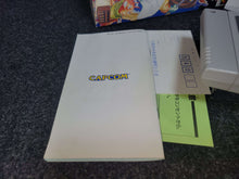 Charger l'image dans la galerie, Breath of Fire - Nintendo Sfc Super Famicom