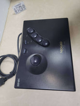 Load image into Gallery viewer, SNK NeoGeo AES Console + 2nd Controller - Snk Neogeo AES NG