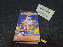 Charger l'image dans la galerie, Actraiser - Nintendo Sfc Super Famicom