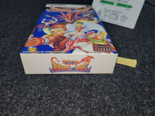 Charger l'image dans la galerie, Breath of Fire - Nintendo Sfc Super Famicom