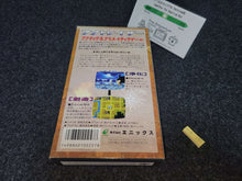 Charger l'image dans la galerie, Actraiser - Nintendo Sfc Super Famicom