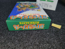 Charger l'image dans la galerie, RPG Maker SUPER DANTE
- Nintendo Sfc Super Famicom
